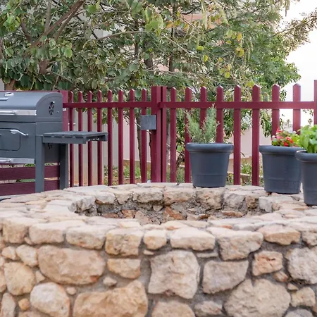 Casa Chris * Chania (Crete)