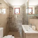 Casa Chris Villa