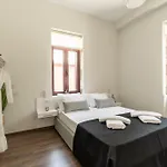Casa Chris