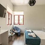 Casa Chris Villa Hriszí Aktí Haniá
