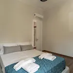 Casa Chris *