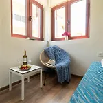 Villa Casa Chris