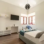 Villa Casa Chris