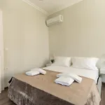 Casa Chris Hriszí Aktí Haniá