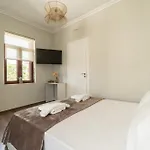 Casa Chris Villa Hriszí Aktí Haniá