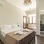 Casa Chris Villa
