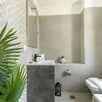 Casa Chris Villa
