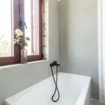 Villa Casa Chris