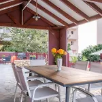 Casa Chris Villa Hriszí Aktí Haniá