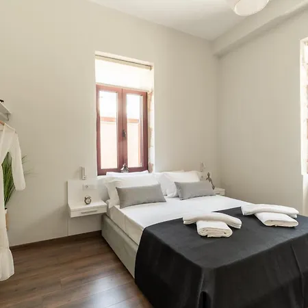 Casa Chris