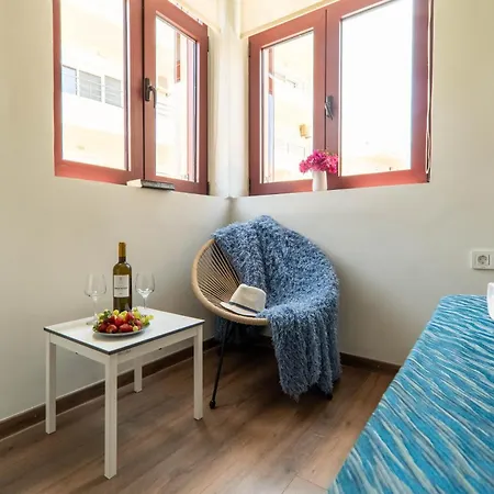 Villa Casa Chris