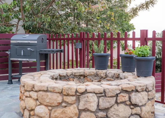 Casa Chris * Chania (Crete)